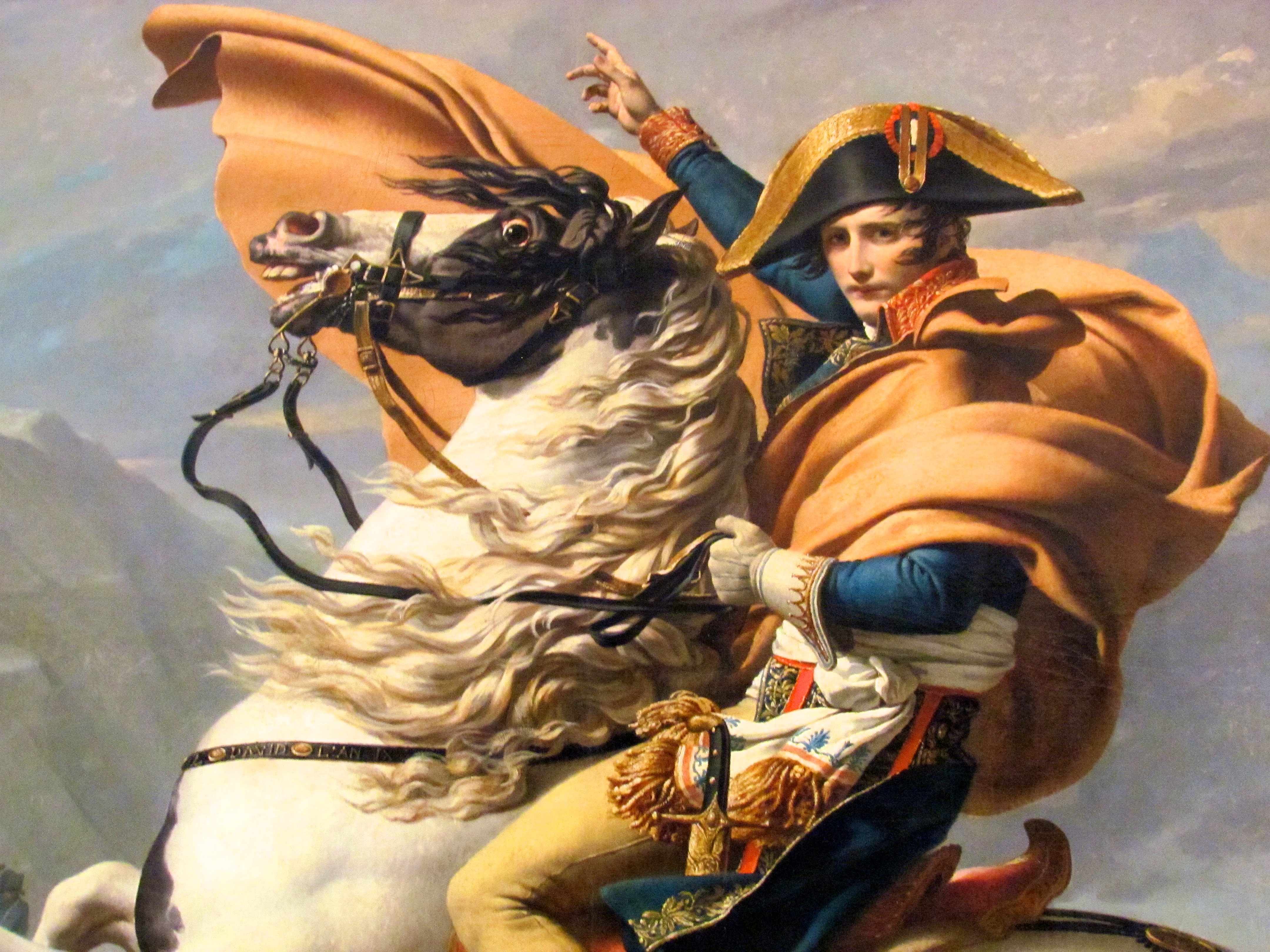 Young-Napoleon-on-Horse-by-David.jpg