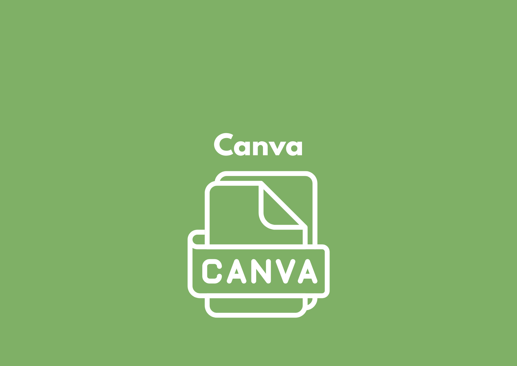 Canva