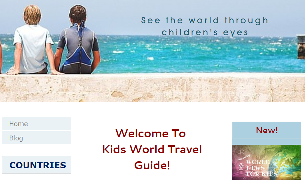 https://www.kids-world-travel-guide.com/