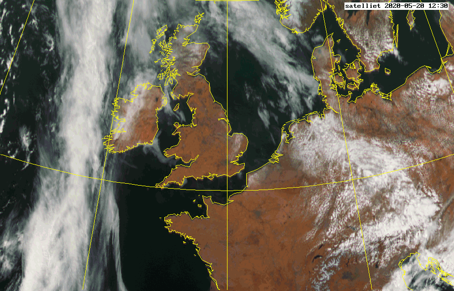 Meteosat_20 mei 2020