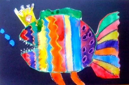 http://www.jufanke.nl/afbeeldingen/creatief7.jpg