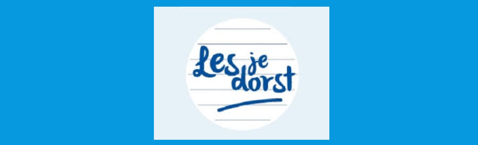 Vouw een paasmandje