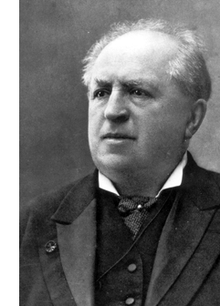 Abraham Kuyper Vmbo-kgt34 - Lesmateriaal - Wikiwijs