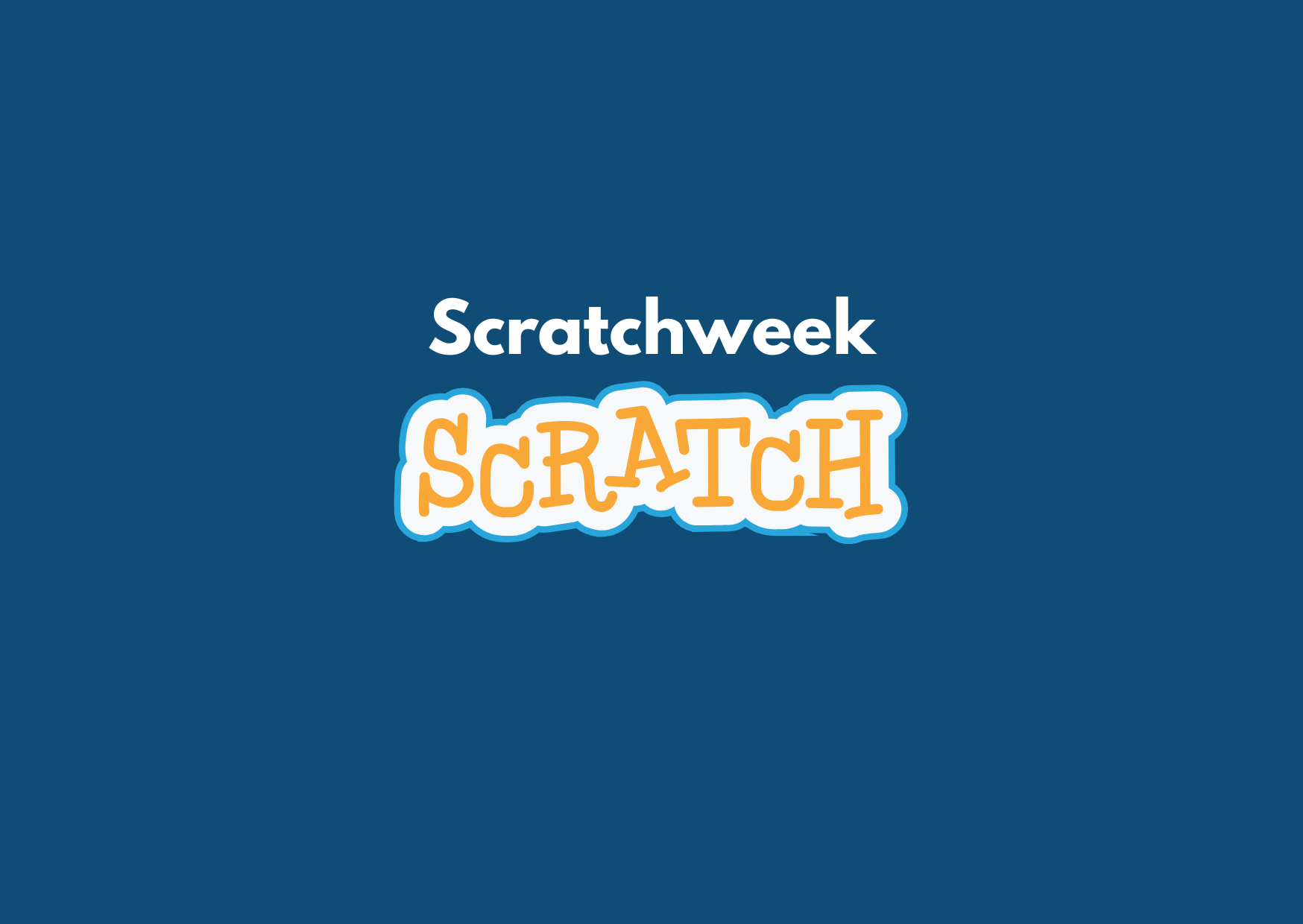 Scratchweek