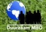 duurzaam MBO