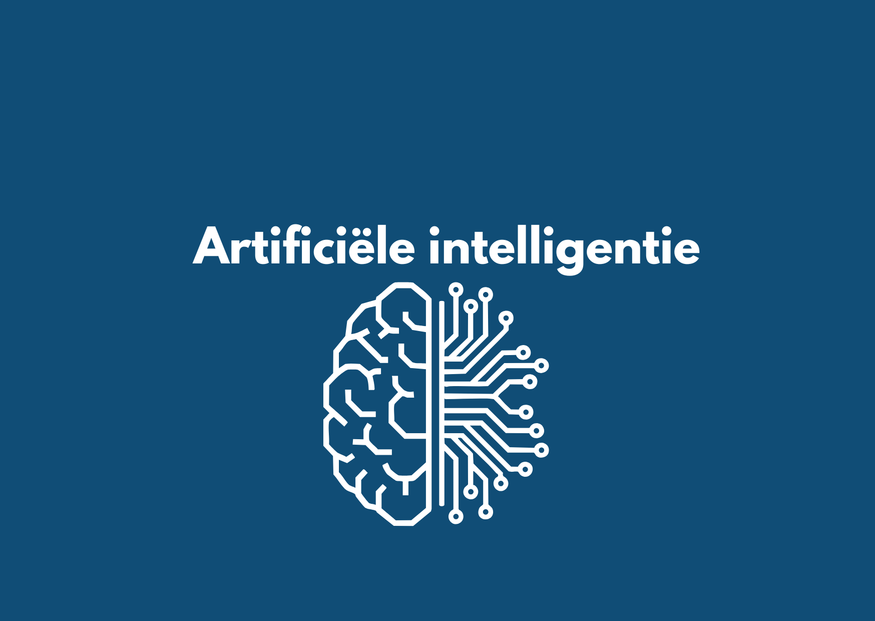 AI