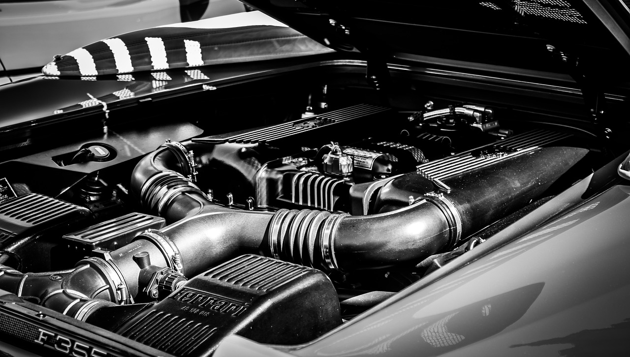 Afbeelding van <a href="https://pixabay.com/nl/users/toby_parsons-4634294/?utm_source=link-attribution&utm_medium=referral&utm_campaign=image&utm_content=3695424">Toby Parsons</a> via <a href="https://pixabay.com/nl//?utm_source=link-attribution&utm_medium=referral&utm_campaign=image&utm_content=3695424">Pixabay</a>