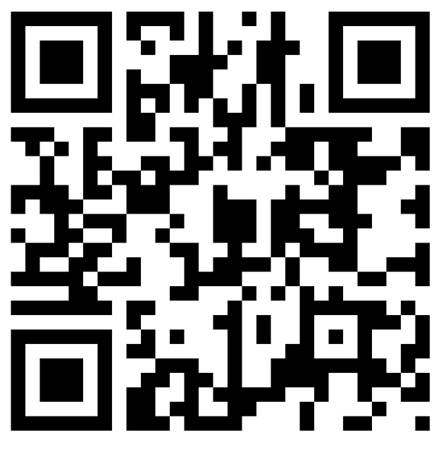 QR code padlet