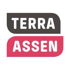 Afbeeldingsresultaat voor terra winsum