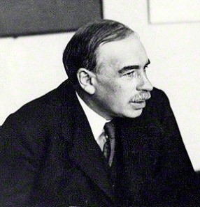 Keynes