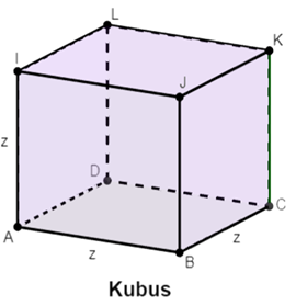 Kubus