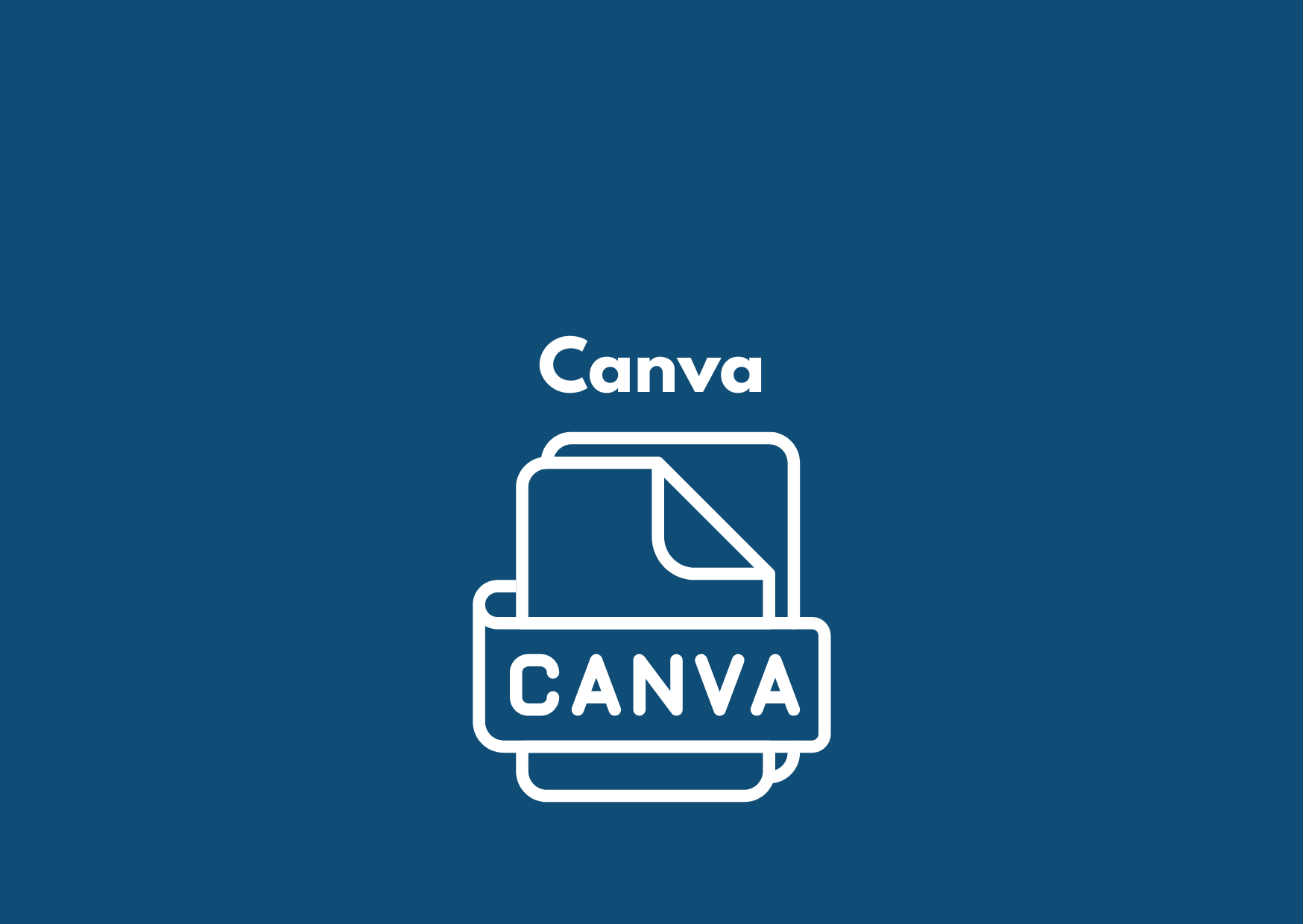 Canva
