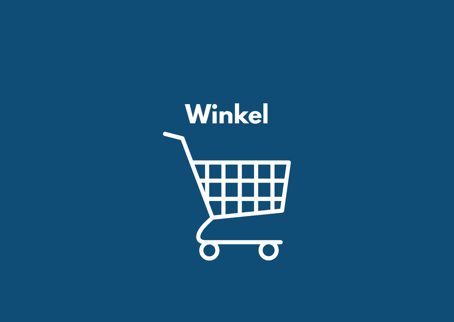 Winkel