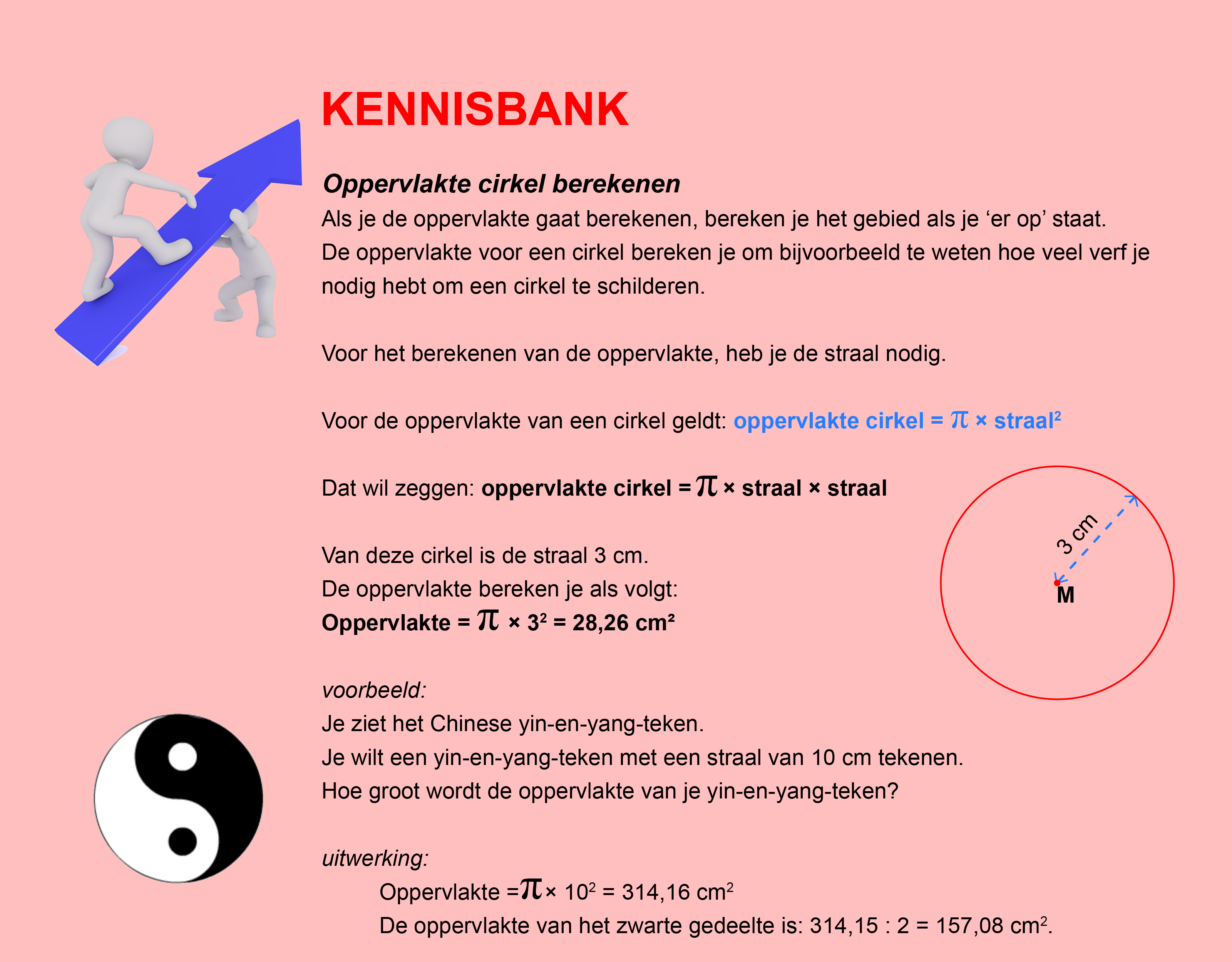Kennisbank 4.7