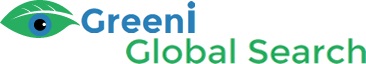 Greeni Global Search