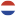 NL