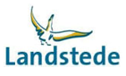 Logo landstede