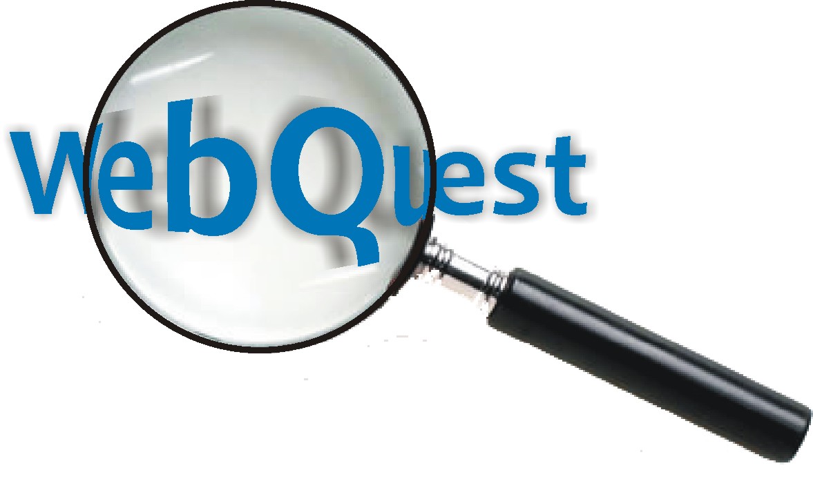 Webquest