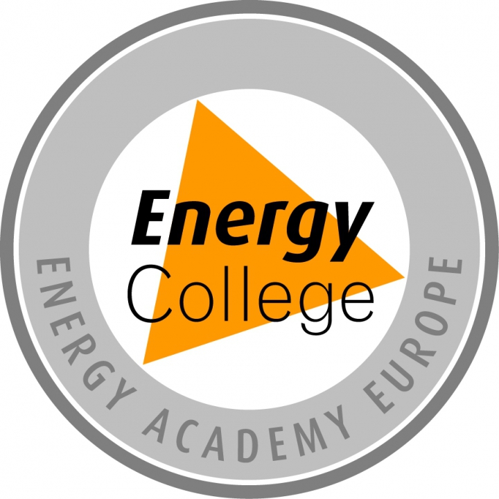 Energy College