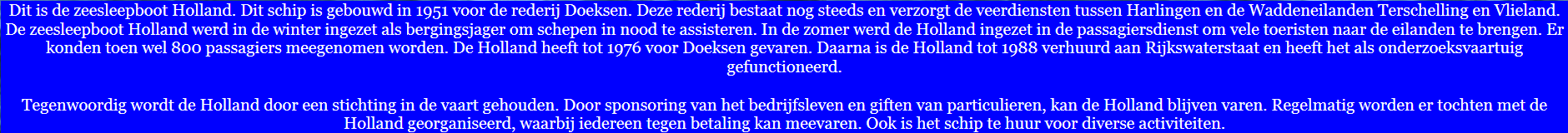 stijlelementen 2