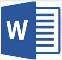 Voorkennis activeren