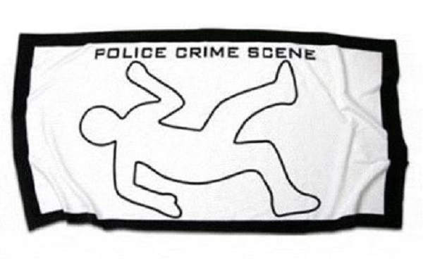 CSI