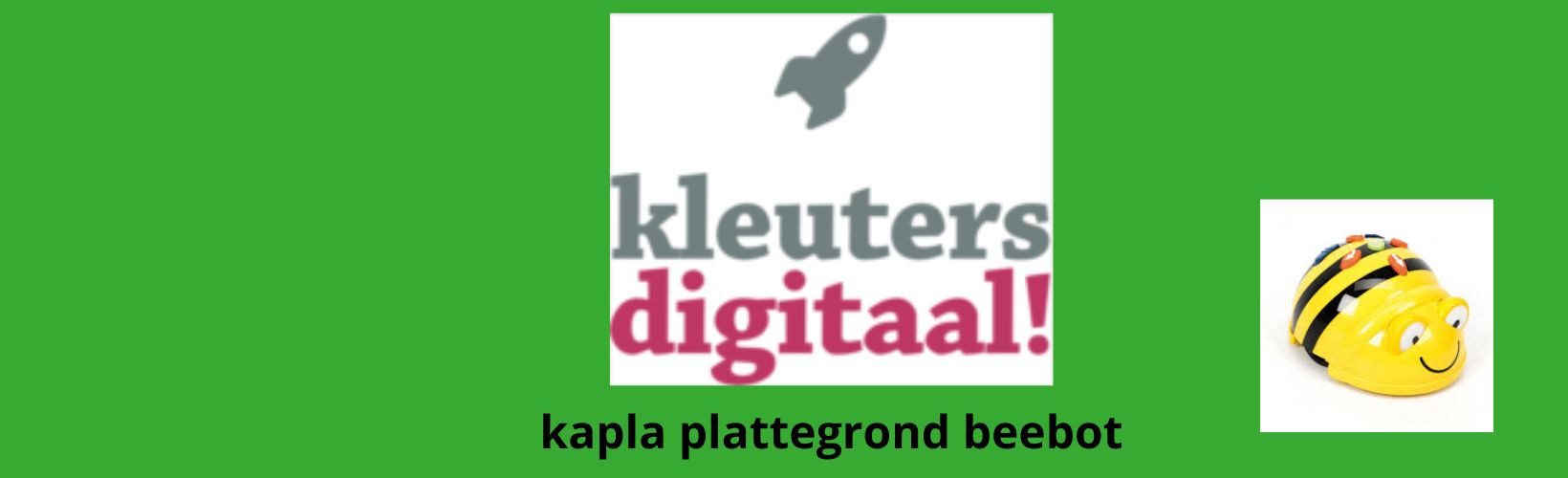 Vouw een tulp