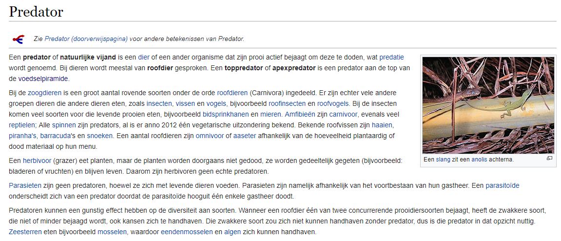 https://nl.wikipedia.org/wiki/Predator